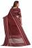 Dindigul Organic Sarees
